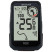 Велокомпьютер Sigma Sport ROX 4.0 Endurance Black