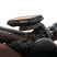 Велокомпьютер Sigma Sport ROX 4.0 Endurance Black
