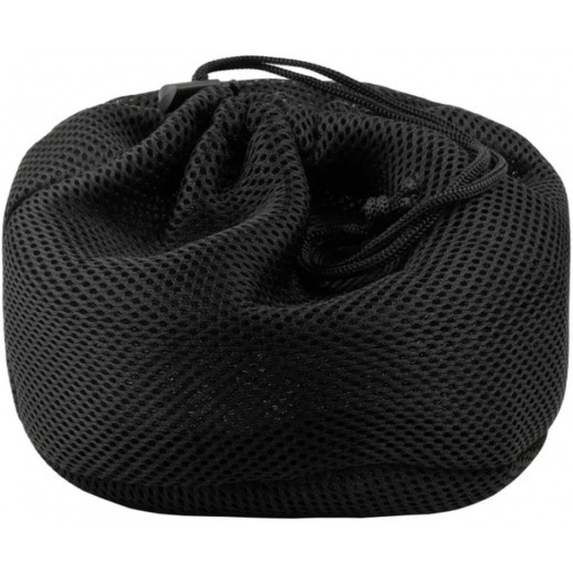 Набор посуды Tribe Tourist Set 1,2 л стальной T-FG-0008-metal