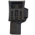 Кобура Cytac fast draw для glock 17/19