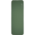 Коврик самонадувной Exped SIM LITE 3.8 LW green - LW ​​- зеленый