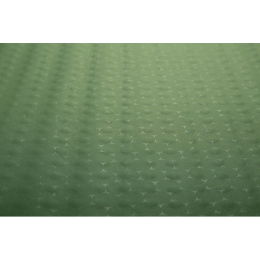 Коврик самонадувной Exped SIM LITE 3.8 LW green - LW ​​- зеленый