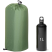 Коврик самонадувной Exped SIM LITE 3.8 LW green - LW ​​- зеленый