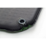 Коврик самонадувной Exped SIM LITE 3.8 LW green - LW ​​- зеленый
