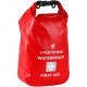 Аптечка Lifesystems Waterproof First Aid Kit (2020)