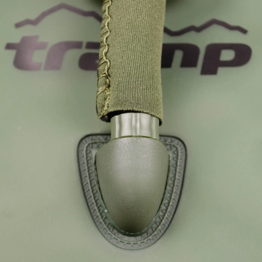 Питьевая система Tramp 2л UTRA-056