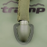 Питьевая система Tramp 2л UTRA-056