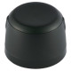 Крышка Zojirushi для: SJ-JS черный