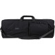 Чехол Blackhawk! PADDED WEAPONS CASE 96 см (61PW00BK)