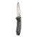 Нож Benchmade Boost, DR PT AXS ASST (590)