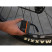 Насос-фонарь велосипедный Flextail Tiny Tire Pump ACS, черный