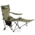 Кресло складное Ranger Relax (Арт. RA 2255)