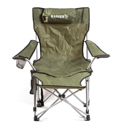 Кресло складное Ranger Relax (Арт. RA 2255)