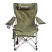 Кресло складное Ranger Relax (Арт. RA 2255)