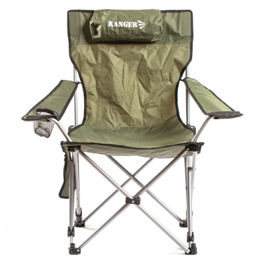 Кресло складное Ranger Relax (Арт. RA 2255)