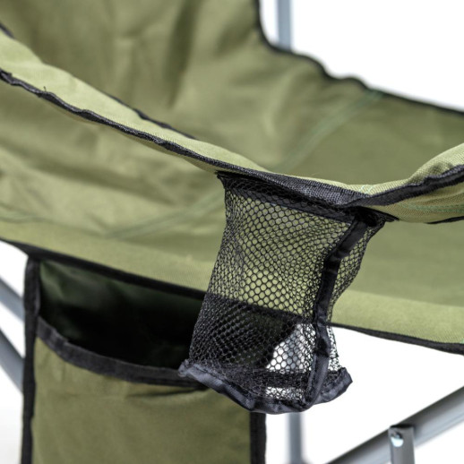 Кресло складное Ranger Relax (Арт. RA 2255)