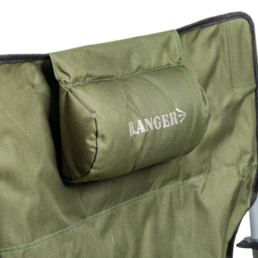 Кресло складное Ranger Relax (Арт. RA 2255)