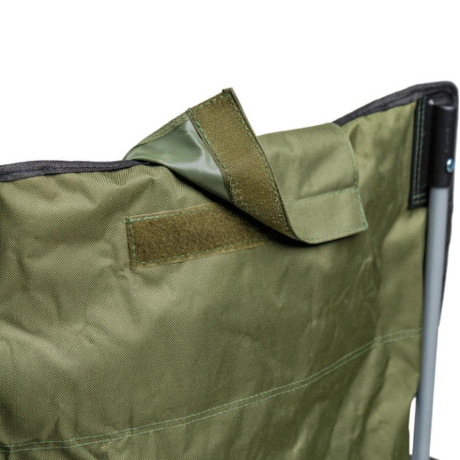 Кресло складное Ranger Relax (Арт. RA 2255)