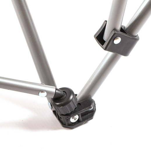 Кресло складное Ranger Relax (Арт. RA 2255)