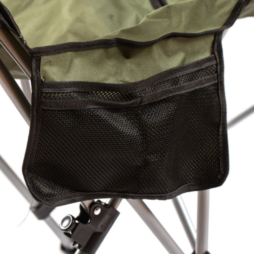 Кресло складное Ranger Relax (Арт. RA 2255)