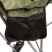 Кресло складное Ranger Relax (Арт. RA 2255)