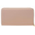 Кошелек женский Semi Line Light Pink (3051-5)