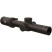 Прицел оптический Trijicon Credo 1-6x24 MRAD Segmented Circle FFP Red