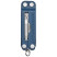 Мультитул Leatherman Micra Navy