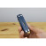 Мультитул Leatherman Micra Navy