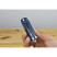 Мультитул Leatherman Micra Navy