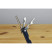 Мультитул Leatherman Micra Navy