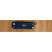 Мультитул Leatherman Micra Navy