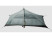 Палатка 3F Ul Gear Lanshan 1 15D коричневый