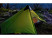 Палатка 3F Ul Gear Lanshan 1 15D коричневый
