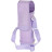 Чехол для термоса Zojirushi MC-CA03VA для 0,6 Purple