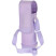 Чехол для термоса Zojirushi MC-CA03VA для 0,6 Purple