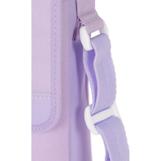 Чехол для термоса Zojirushi MC-CA03VA для 0,6 Purple