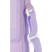 Чехол для термоса Zojirushi MC-CA03VA для 0,6 Purple