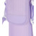 Чехол для термоса Zojirushi MC-CA03VA для 0,6 Purple
