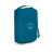Органайзер Osprey Ultralight Packing Cube Small waterfront blue - S - синий