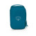 Органайзер Osprey Ultralight Packing Cube Small waterfront blue - S - синий