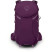 Рюкзак Osprey Sportlite 25 aubergine purple - M/L - фиолетовый