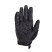 Тактические перчатки NexTorch General Tactical Gloves размер XXL
