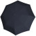 Зонт Knirps Re3 Dark Blue  Авто/Складной/8спиц /D106x30см