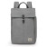 Рюкзак Osprey Arcane Flap Pack medium grey heather - O/S - серый