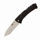 SOG Traction Satin Tanto