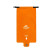 Гермомешок-насос для матраца Naturehike FC-10 NH19Q033-D, оранжевый