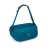 Сумка Osprey Ultralight Stuff Duffel waterfront blue - O/S - синий