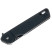 Нож Buck Infusion, черный G10