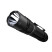 Фонарь ручной Fenix ​​PD36R Pro + Фонарь ручной Fenix ​​MINI-LITE